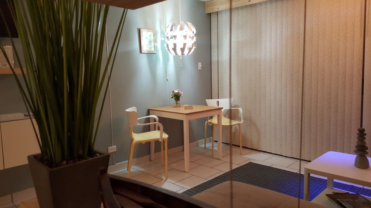 Cozy Apartment, Ocean Front Fajardo Quarto foto